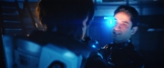 Filename=extant_StarTrekDiscovery_2x12-ThroughTheValleyOfShadows_04550.jpg
Filesize=114KiB
Dimensions=1920x800
Date added=Dec 09, 2019 extant_StarTrekDiscovery_2x12-ThroughTheValleyOfShadows_04550.jpg