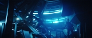 Filename=extant_StarTrekDiscovery_2x12-ThroughTheValleyOfShadows_04552.jpg
Filesize=129KiB
Dimensions=1920x800
Date added=Dec 09, 2019 extant_StarTrekDiscovery_2x12-ThroughTheValleyOfShadows_04552.jpg