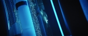 Filename=extant_StarTrekDiscovery_2x12-ThroughTheValleyOfShadows_04553.jpg
Filesize=162KiB
Dimensions=1920x800
Date added=Dec 09, 2019 extant_StarTrekDiscovery_2x12-ThroughTheValleyOfShadows_04553.jpg