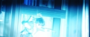 Filename=extant_StarTrekDiscovery_2x12-ThroughTheValleyOfShadows_04554.jpg
Filesize=165KiB
Dimensions=1920x800
Date added=Dec 09, 2019 extant_StarTrekDiscovery_2x12-ThroughTheValleyOfShadows_04554.jpg