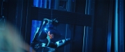 extant_StarTrekDiscovery_2x12-ThroughTheValleyOfShadows_04555.jpg