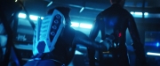 Filename=extant_StarTrekDiscovery_2x12-ThroughTheValleyOfShadows_04556.jpg
Filesize=153KiB
Dimensions=1920x800
Date added=Dec 09, 2019 extant_StarTrekDiscovery_2x12-ThroughTheValleyOfShadows_04556.jpg