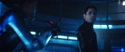 Filename=extant_StarTrekDiscovery_2x12-ThroughTheValleyOfShadows_04557.jpg
Filesize=128KiB
Dimensions=1920x800
Date added=Dec 09, 2019 extant_StarTrekDiscovery_2x12-ThroughTheValleyOfShadows_04557.jpg