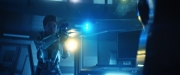 Filename=extant_StarTrekDiscovery_2x12-ThroughTheValleyOfShadows_04558.jpg
Filesize=120KiB
Dimensions=1920x800
Date added=Dec 09, 2019 extant_StarTrekDiscovery_2x12-ThroughTheValleyOfShadows_04558.jpg