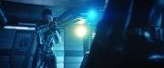 extant_StarTrekDiscovery_2x12-ThroughTheValleyOfShadows_04562.jpg