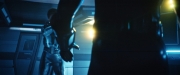 extant_StarTrekDiscovery_2x12-ThroughTheValleyOfShadows_04563.jpg