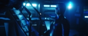 Filename=extant_StarTrekDiscovery_2x12-ThroughTheValleyOfShadows_04566.jpg
Filesize=140KiB
Dimensions=1920x800
Date added=Dec 09, 2019 extant_StarTrekDiscovery_2x12-ThroughTheValleyOfShadows_04566.jpg