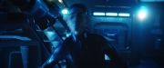 extant_StarTrekDiscovery_2x12-ThroughTheValleyOfShadows_04567.jpg