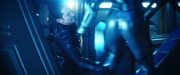 extant_StarTrekDiscovery_2x12-ThroughTheValleyOfShadows_04568.jpg