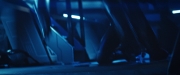 extant_StarTrekDiscovery_2x12-ThroughTheValleyOfShadows_04569.jpg