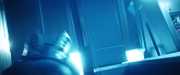 extant_StarTrekDiscovery_2x12-ThroughTheValleyOfShadows_04572.jpg