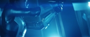 extant_StarTrekDiscovery_2x12-ThroughTheValleyOfShadows_04573.jpg