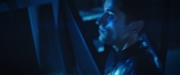 extant_StarTrekDiscovery_2x12-ThroughTheValleyOfShadows_04575.jpg