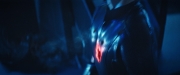 extant_StarTrekDiscovery_2x12-ThroughTheValleyOfShadows_04577.jpg
