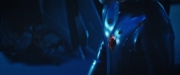 Filename=extant_StarTrekDiscovery_2x12-ThroughTheValleyOfShadows_04578.jpg
Filesize=93KiB
Dimensions=1920x800
Date added=Dec 09, 2019 extant_StarTrekDiscovery_2x12-ThroughTheValleyOfShadows_04578.jpg