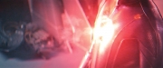 extant_StarTrekDiscovery_2x12-ThroughTheValleyOfShadows_04579.jpg