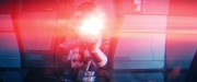 extant_StarTrekDiscovery_2x12-ThroughTheValleyOfShadows_04580.jpg
