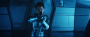Filename=extant_StarTrekDiscovery_2x12-ThroughTheValleyOfShadows_04581.jpg
Filesize=150KiB
Dimensions=1920x800
Date added=Dec 09, 2019 extant_StarTrekDiscovery_2x12-ThroughTheValleyOfShadows_04581.jpg
