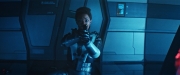 extant_StarTrekDiscovery_2x12-ThroughTheValleyOfShadows_04582.jpg