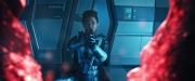 extant_StarTrekDiscovery_2x12-ThroughTheValleyOfShadows_04583.jpg