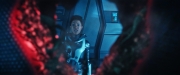extant_StarTrekDiscovery_2x12-ThroughTheValleyOfShadows_04585.jpg
