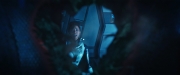extant_StarTrekDiscovery_2x12-ThroughTheValleyOfShadows_04586.jpg