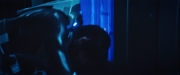 extant_StarTrekDiscovery_2x12-ThroughTheValleyOfShadows_04588.jpg