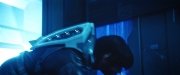 extant_StarTrekDiscovery_2x12-ThroughTheValleyOfShadows_04589.jpg