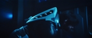 extant_StarTrekDiscovery_2x12-ThroughTheValleyOfShadows_04590.jpg