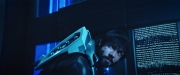 extant_StarTrekDiscovery_2x12-ThroughTheValleyOfShadows_04593.jpg