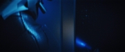 extant_StarTrekDiscovery_2x12-ThroughTheValleyOfShadows_04594.jpg
