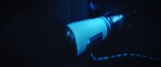 Filename=extant_StarTrekDiscovery_2x12-ThroughTheValleyOfShadows_04595.jpg
Filesize=84KiB
Dimensions=1920x800
Date added=Dec 09, 2019 extant_StarTrekDiscovery_2x12-ThroughTheValleyOfShadows_04595.jpg