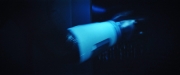 Filename=extant_StarTrekDiscovery_2x12-ThroughTheValleyOfShadows_04596.jpg
Filesize=66KiB
Dimensions=1920x800
Date added=Dec 09, 2019 extant_StarTrekDiscovery_2x12-ThroughTheValleyOfShadows_04596.jpg