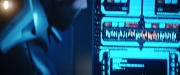 Filename=extant_StarTrekDiscovery_2x12-ThroughTheValleyOfShadows_04597.jpg
Filesize=184KiB
Dimensions=1920x800
Date added=Dec 09, 2019 extant_StarTrekDiscovery_2x12-ThroughTheValleyOfShadows_04597.jpg