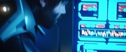 extant_StarTrekDiscovery_2x12-ThroughTheValleyOfShadows_04598.jpg