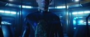 extant_StarTrekDiscovery_2x12-ThroughTheValleyOfShadows_04599.jpg