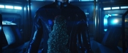 extant_StarTrekDiscovery_2x12-ThroughTheValleyOfShadows_04600.jpg