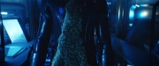 extant_StarTrekDiscovery_2x12-ThroughTheValleyOfShadows_04601.jpg
