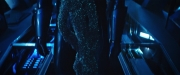 extant_StarTrekDiscovery_2x12-ThroughTheValleyOfShadows_04603.jpg