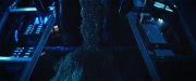 Filename=extant_StarTrekDiscovery_2x12-ThroughTheValleyOfShadows_04605.jpg
Filesize=132KiB
Dimensions=1920x800
Date added=Dec 09, 2019 extant_StarTrekDiscovery_2x12-ThroughTheValleyOfShadows_04605.jpg