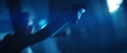 extant_StarTrekDiscovery_2x12-ThroughTheValleyOfShadows_04607.jpg