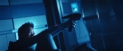 extant_StarTrekDiscovery_2x12-ThroughTheValleyOfShadows_04608.jpg