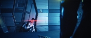 extant_StarTrekDiscovery_2x12-ThroughTheValleyOfShadows_04609.jpg
