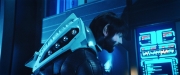 extant_StarTrekDiscovery_2x12-ThroughTheValleyOfShadows_04612.jpg