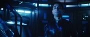 Filename=extant_StarTrekDiscovery_2x12-ThroughTheValleyOfShadows_04615.jpg
Filesize=130KiB
Dimensions=1920x800
Date added=Dec 09, 2019 extant_StarTrekDiscovery_2x12-ThroughTheValleyOfShadows_04615.jpg