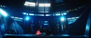 Filename=extant_StarTrekDiscovery_2x12-ThroughTheValleyOfShadows_04616.jpg
Filesize=153KiB
Dimensions=1920x800
Date added=Dec 09, 2019 extant_StarTrekDiscovery_2x12-ThroughTheValleyOfShadows_04616.jpg