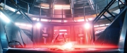 extant_StarTrekDiscovery_2x12-ThroughTheValleyOfShadows_04617.jpg