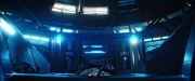 extant_StarTrekDiscovery_2x12-ThroughTheValleyOfShadows_04618.jpg