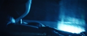 extant_StarTrekDiscovery_2x12-ThroughTheValleyOfShadows_04619.jpg