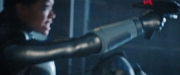 extant_StarTrekDiscovery_2x12-ThroughTheValleyOfShadows_04620.jpg